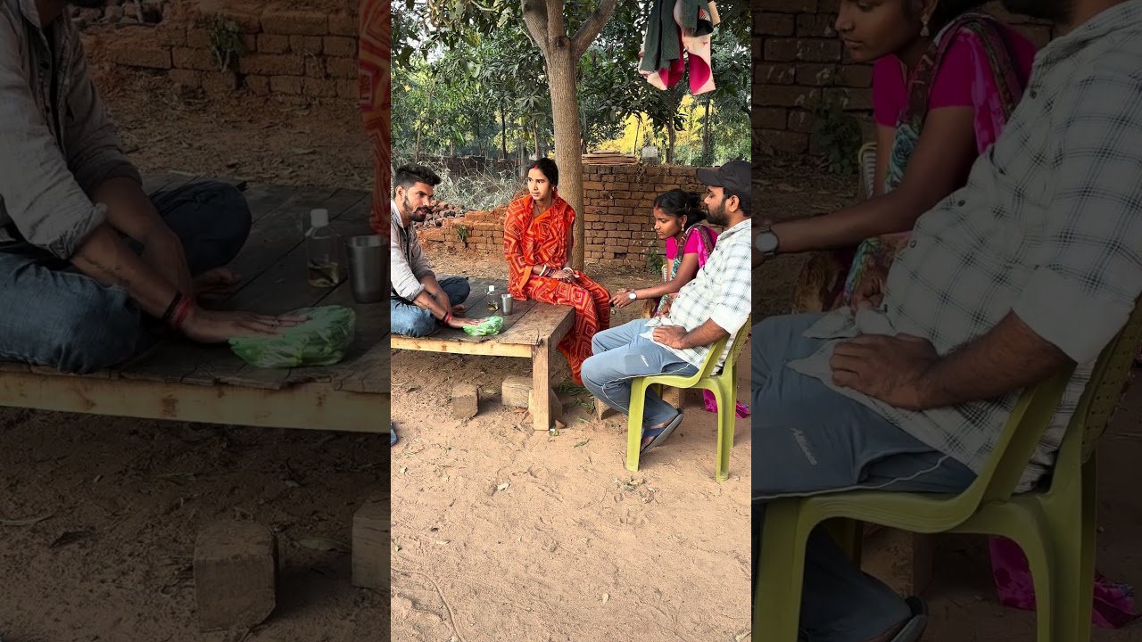 khushi short ka comedy video
