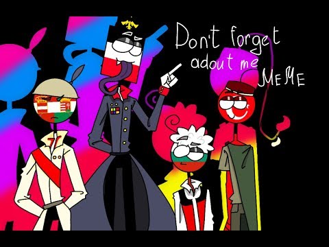 Dont Forget About Me Meme Old - 