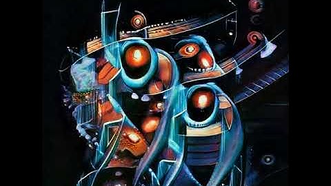 "/content/ipfs/input/audio_file.mpeg"