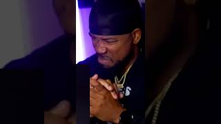 Kendrick Not Like Us. Reactions Mashup