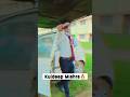 Biggest Kuldeep Mishra Status Video #srk #kgf #shorts #cool
