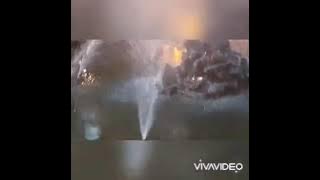 received 174359174172280