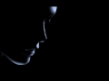 Redroche ft. Mone - All I Need (Original Mix)