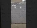 important Questions for polytechnic 1st year Maths-2 laplace transform #shorts