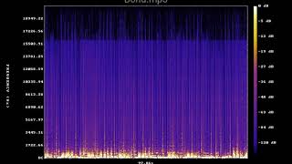 Bond mp3