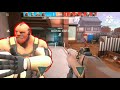 ShadowGun War Games first impression Gameplay ShadowGun War Games first impression Gameplay