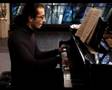 Nageeb gardizi plays scriabin  pomenocturne op 61