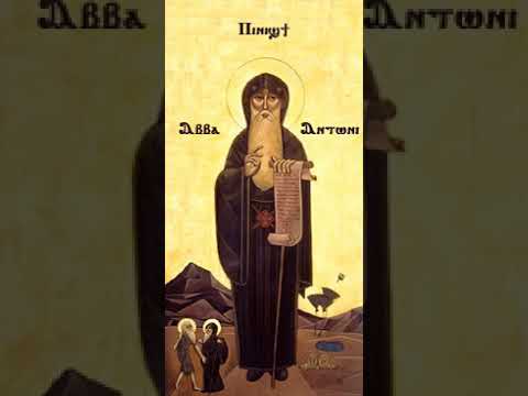 religious habit religious habit