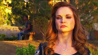 Ana Patricia Rojo - Desesperadamente