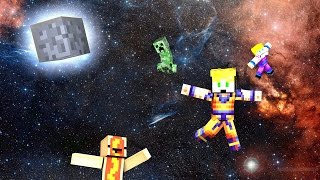 Mini-Games With My Boys - 12 Droppers by GMaps screenshot 5