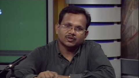 Computers in Libraries