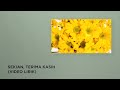 Sekian, Terima Kasih by Lealona & The Jeblogs
