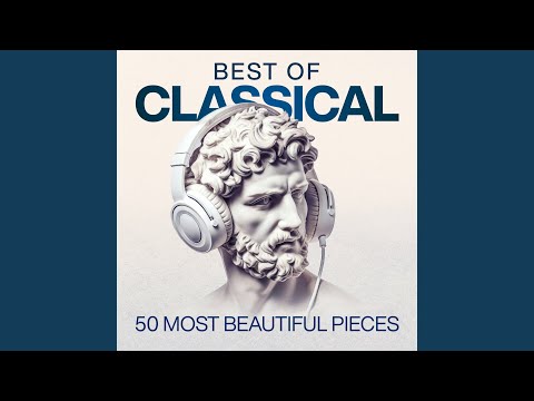 洋楽 Absolutely... the very best of Prelude Various – Absolutely The Very Best Of Prelude Records