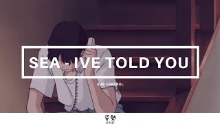 Download Lagu SEA - i've told you |Sub Español| MP3