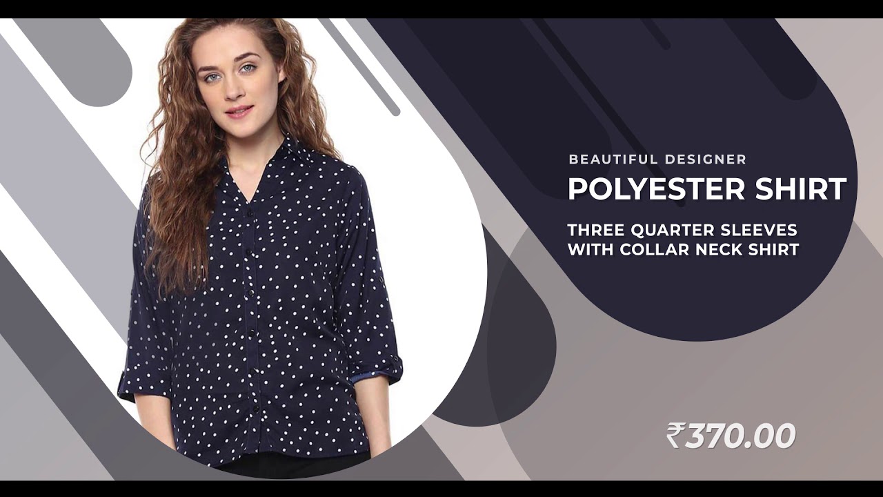 Western Dresses For Women - Buy Westernwear For Ladies & Girls Online at Eanythingindian