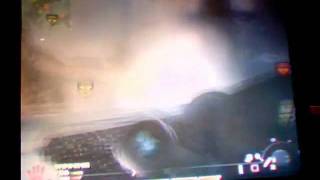 MW2 hack.wmv