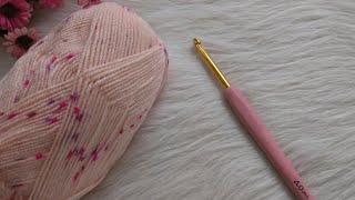 Bimden Aldığım İple En Kolay Bebek Battaniyesi Modeli Bebek Battaniye Modelleri