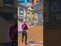 #Devilsarkar @stealthgamer14 #freefire #ajjubhaiinmymatch #howtofindfreefiregirlsid