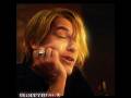 Sanji one piece live action edit