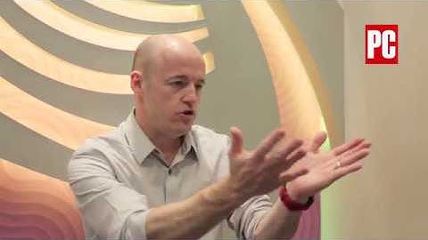 Talking Doom, Quake and all things id Software with Tim Willits