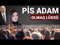 Azərbaycanda yaxşı adam olmaq qadağası! Bu göstəriş nə üçündür və kimlərdən gəlir?