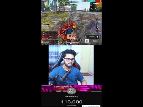 ผลสลากกินแบ่งรัฐบาล วันที่ 1 พย. 2567