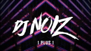 DJ NOIZ - 1 PLUS 1 X 2PAC