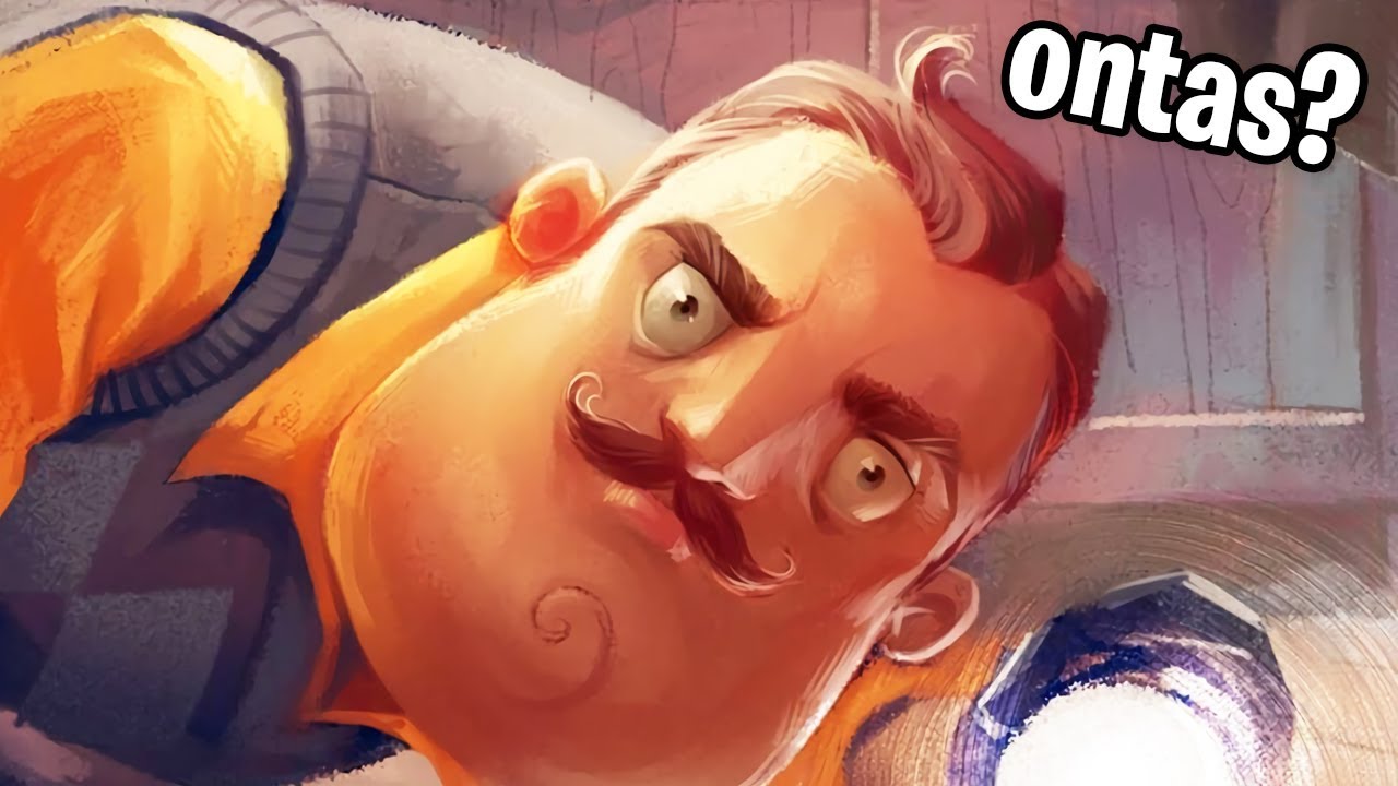 NO DIGAS MAMADASSSSSSSSSSSSSSSSSSS