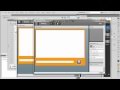 Adobe Connect 8 Custom Pods, Part 2