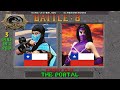 Youtube Thumbnail title
