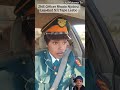 ZNS OFFICER RHODA NJOBVU ZAMBIAN ATHLETE LEA KED VIDEOS ZNS OFFICER RHODA NJOBVU ZAMBIAN ATHLETE LEA KED VIDEOS