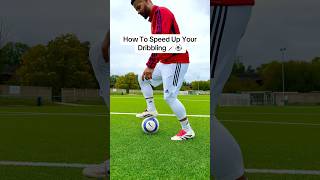 How To Unlock Quick Feet