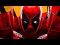 MONTAGEM RITMADA X DEADPOOL SUPER SLOWED REVERB PHONK FUNK EDIT
