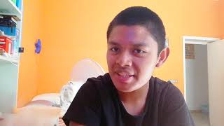 6ix9ine YAYA  First reaction