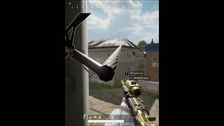 Neither TGLTN nor Shroud don't use zip line like this #pubg