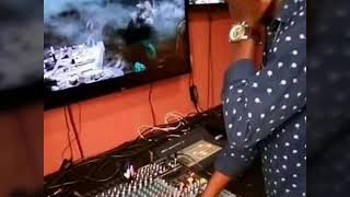 DJ Close mkk toujours