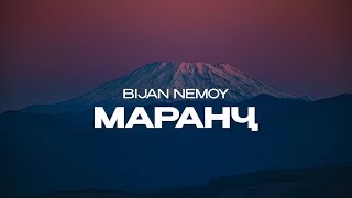 Bijan Nemoy - Maranj