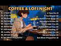 TOP SPOTIFY Cozy Cafe Lo-fi Music 🎧 Perfect for Study, Work & Relaxation