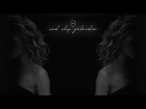 Rabia Sultan & Evir - Şad Olup Gülmedim