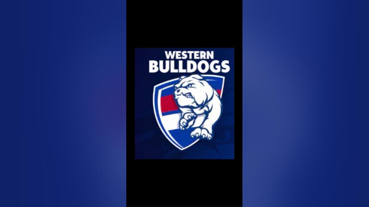 western-bulldogs-theme-song-youtube