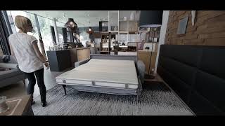 Das Optimale Schlafsofa