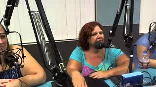 SinCityBounty Episode 221 P3