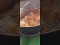 Sunday Special Chicken