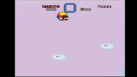 125/69 - Slippery Sloppy, Steep Slopes