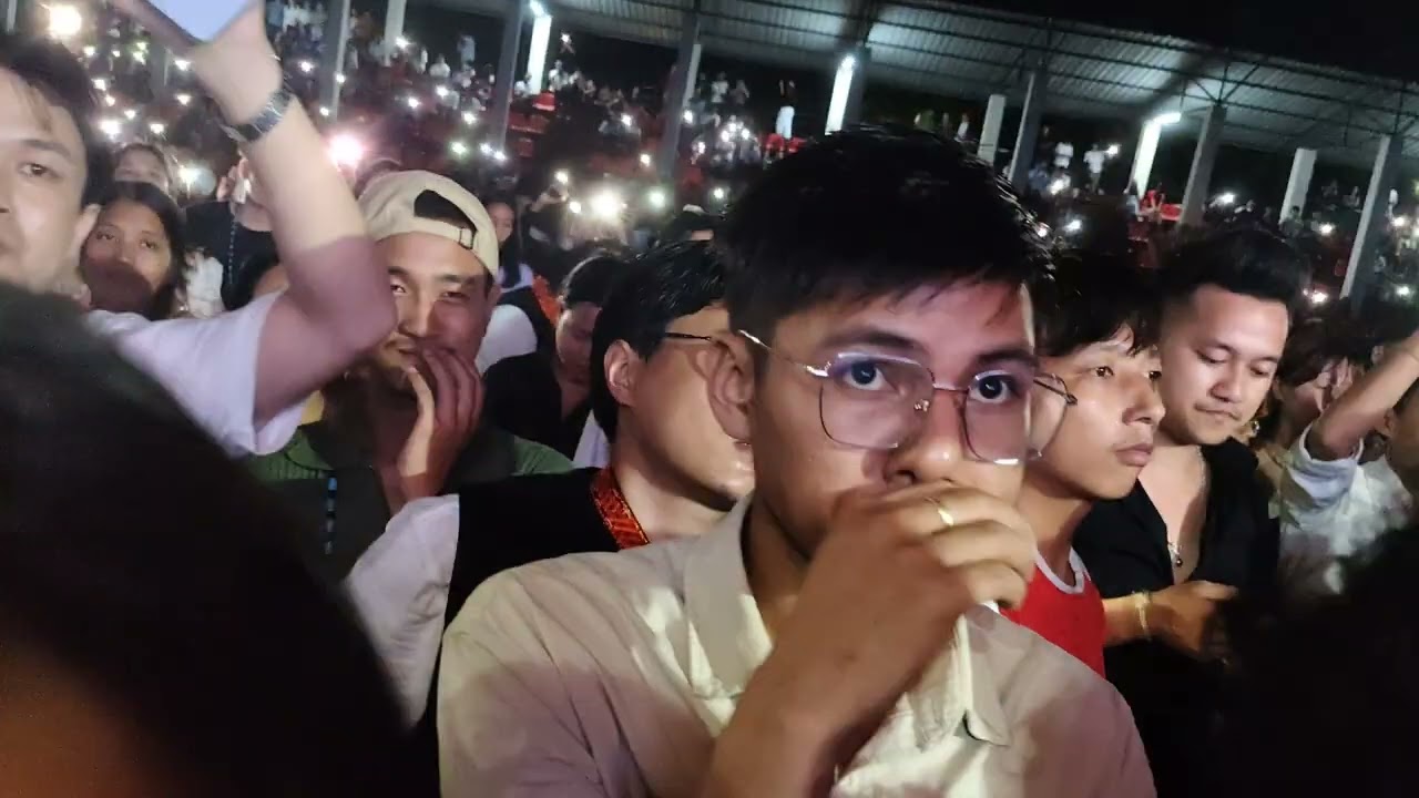 Tribute to Zubeen Garg #TRB#RGU #post solung ...#Legend #Rest in love 💔😢❤️ @zubeengargmusic4594 