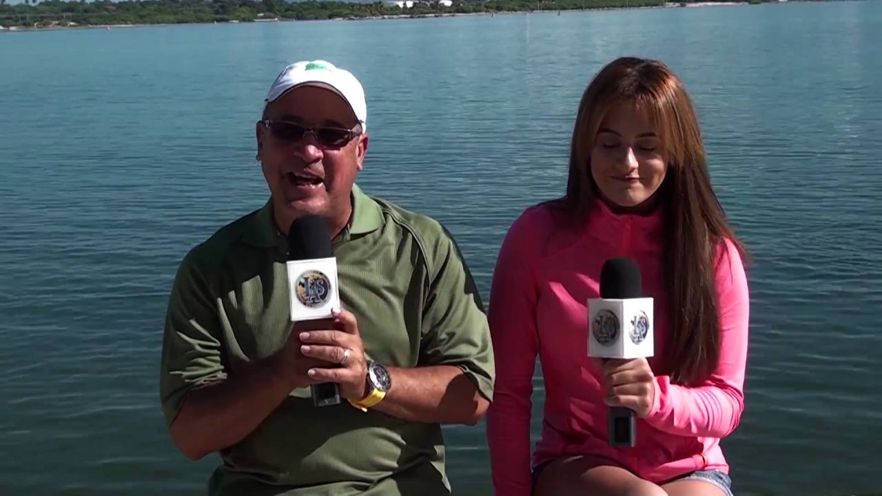 Barahona & Pedernales, República Dominicana, bloque 6 camera iphone 8 plus apk
