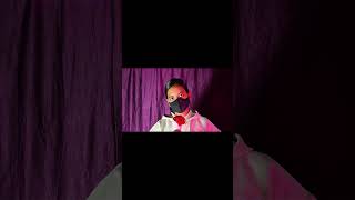 Day-10/100 Value !!!#shorts#viral video#100 days challenge for self improvement