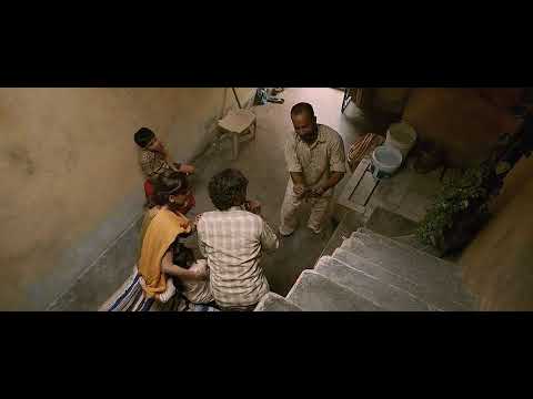 best-scene-of-hindi-medium-2017