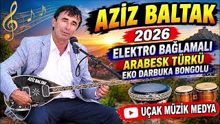 Düğün Ları Stereo Müzikler 04