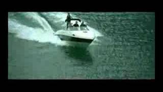 Код апокалипсиса (2007) russian trailer Код апокалипсиса (2007) russian trailer